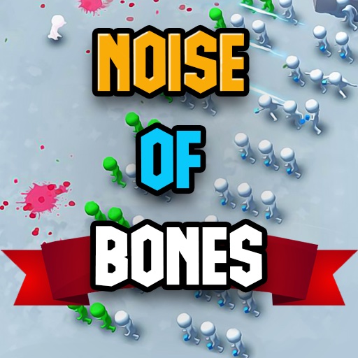 Noise Of Bones thumbnail
