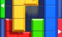 Block Puzzle: Slide Block Jam screenshot