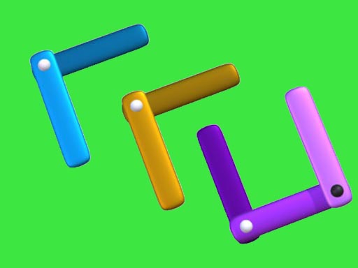Crunch Lock thumbnail