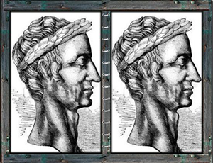 Vintage Five Difference thumbnail