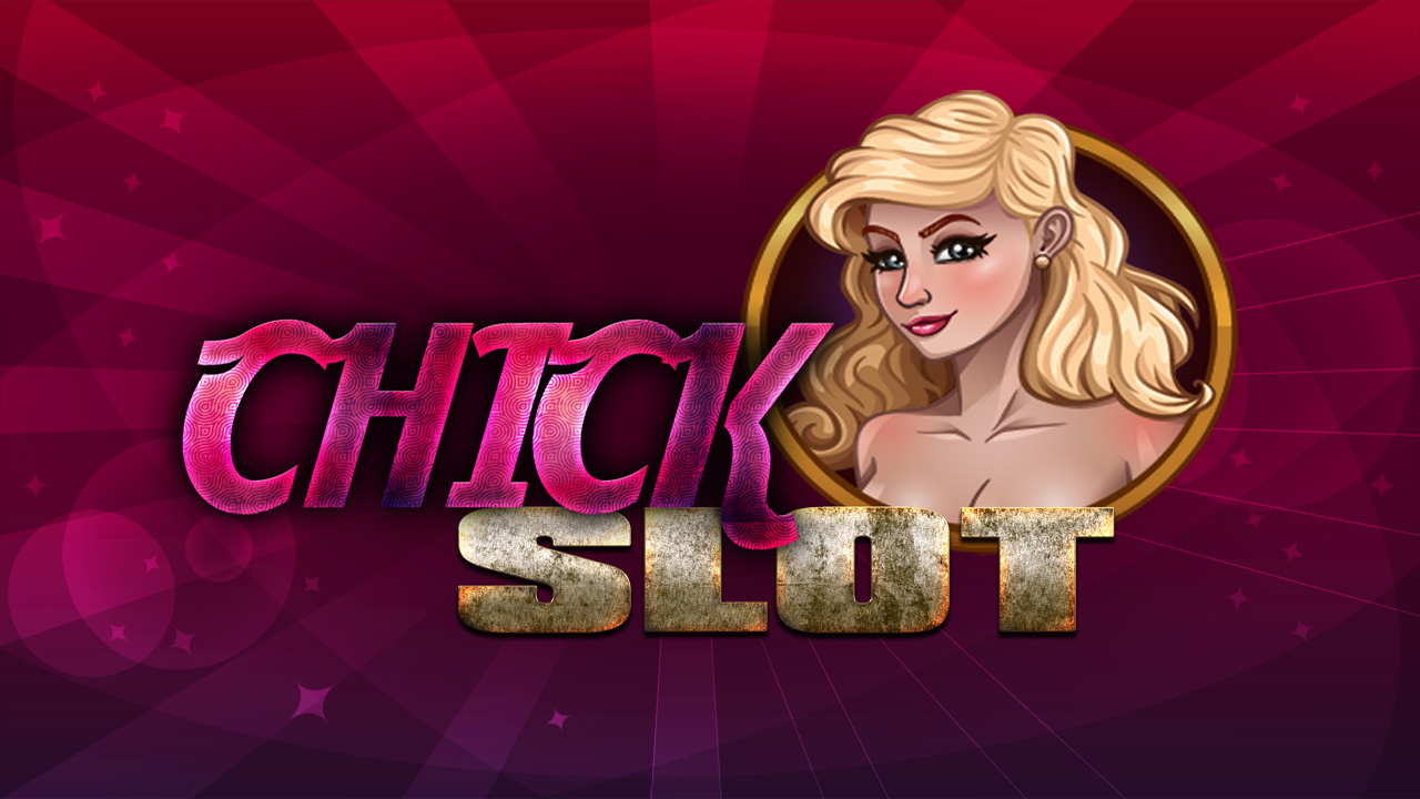 Chick Slot thumbnail
