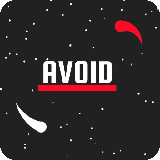 Avoid thumbnail