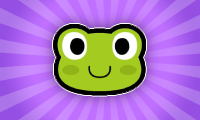 Frog.io thumbnail