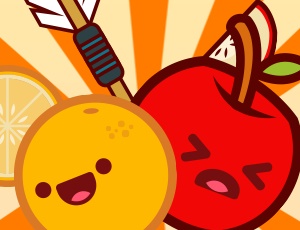 Fruit Shoot Boom thumbnail