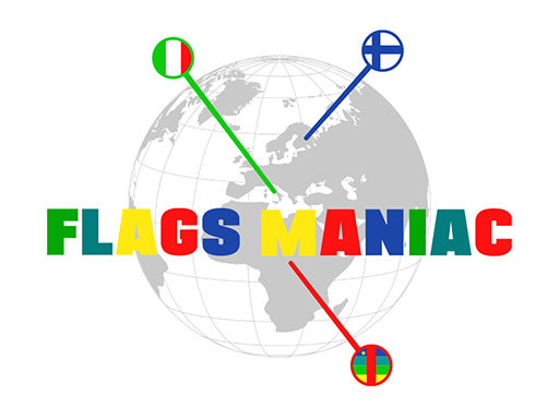 Flags Maniac thumbnail