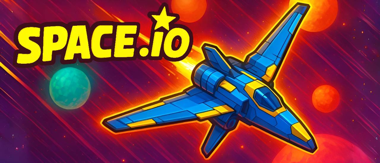Space.io