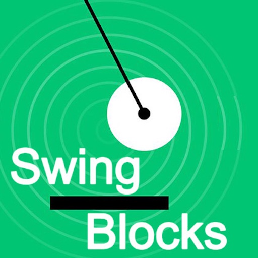 Swing Blocks thumbnail