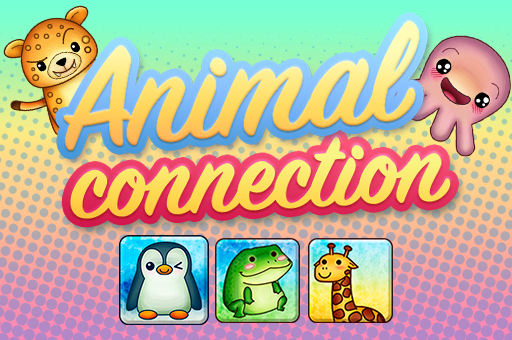 Animal Connection image