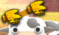 Farm: Merge Harvest