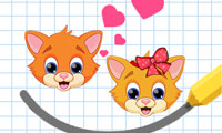 Kitty Love Story thumbnail