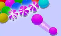 Bubble Game 3D thumbnail