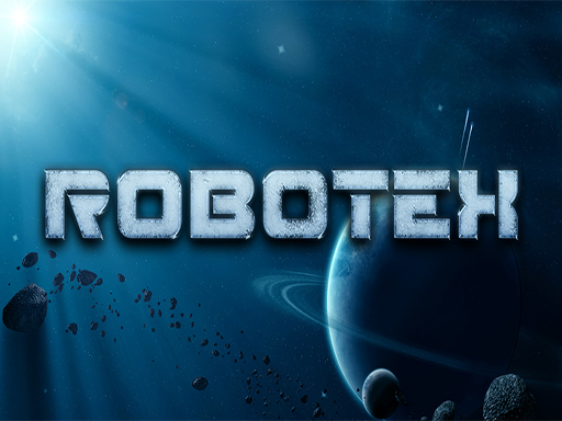 EG RoBoTex thumbnail