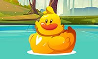 Duck Luck thumbnail