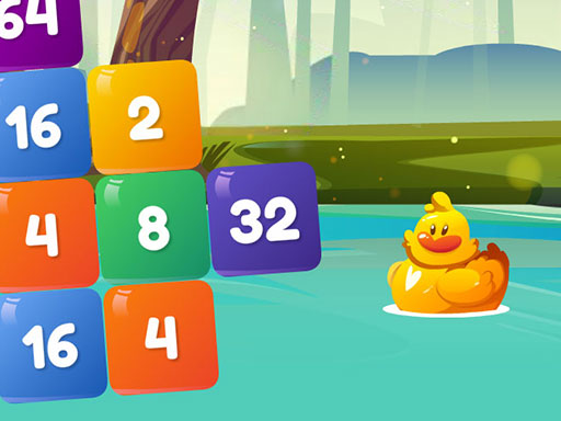 Duck Luck
