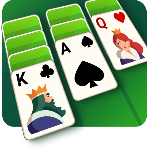 Solitaire Legend thumbnail