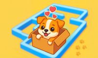 Dog Escape thumbnail