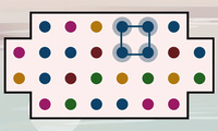 Dots Master screenshot