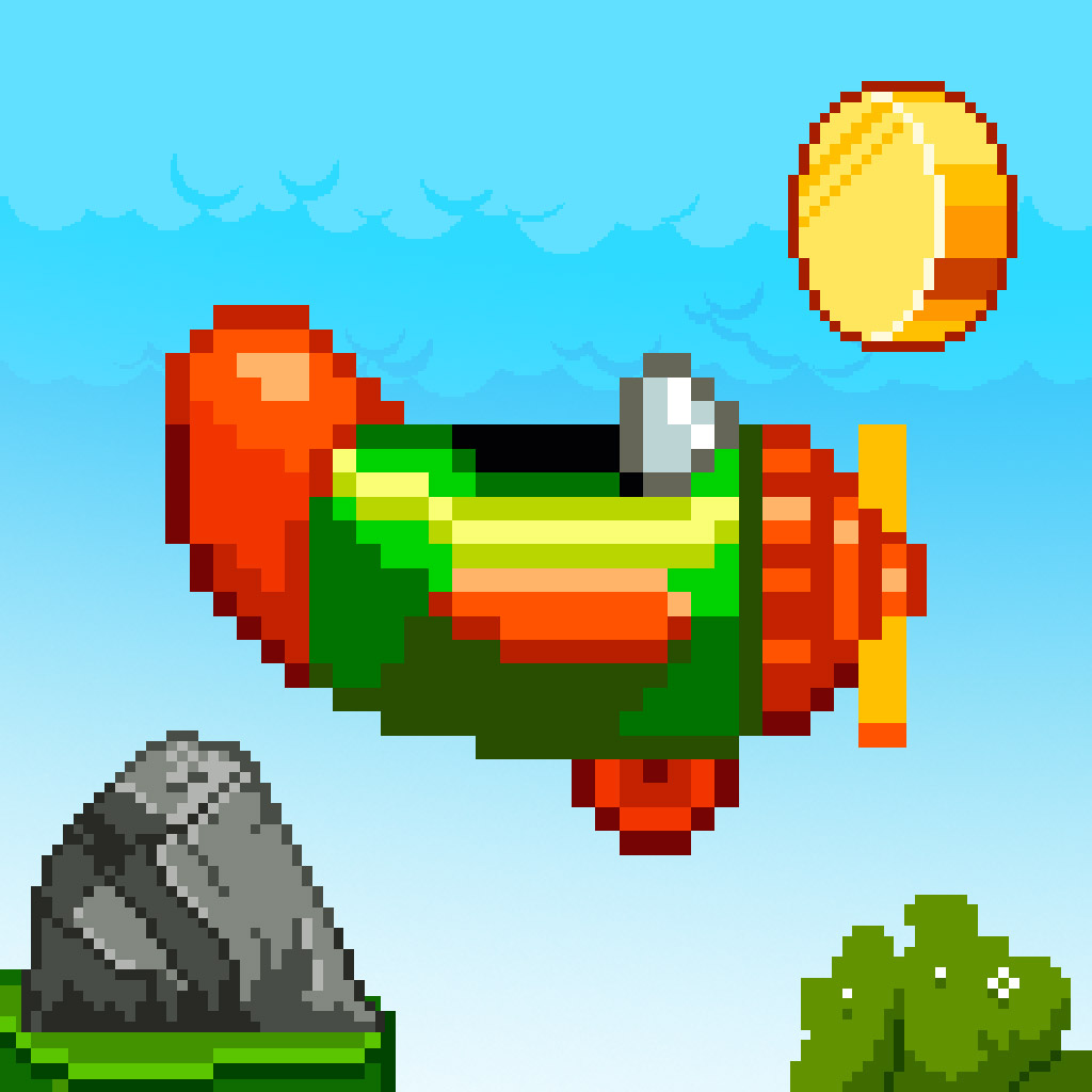 Retry игра. Try again again again. Retry игра. Retry. Retry again.