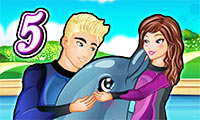 My Dolphin Show 5 thumbnail