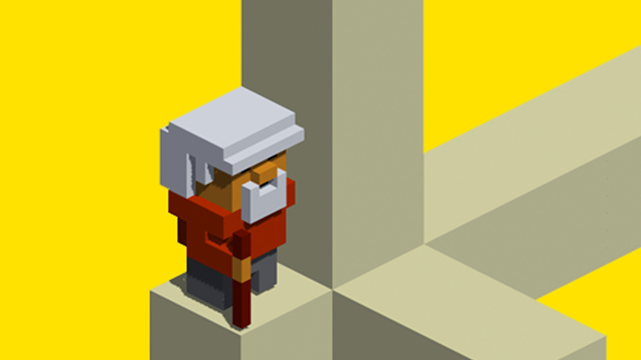 The Branch thumbnail