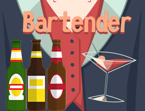 Bartender thumbnail