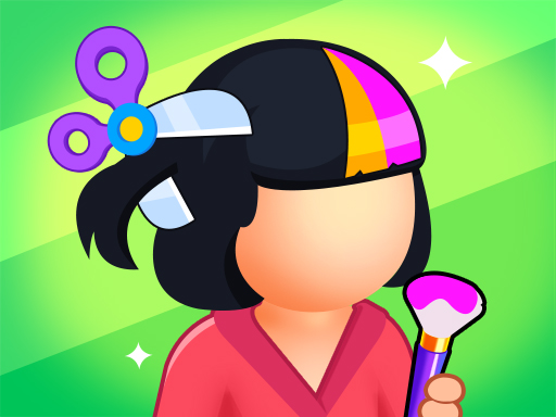 Spa empire thumbnail