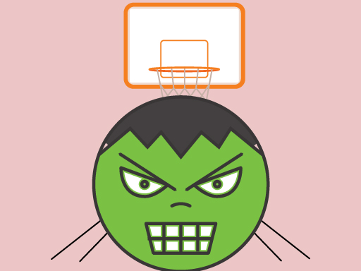 Flick Superhero thumbnail