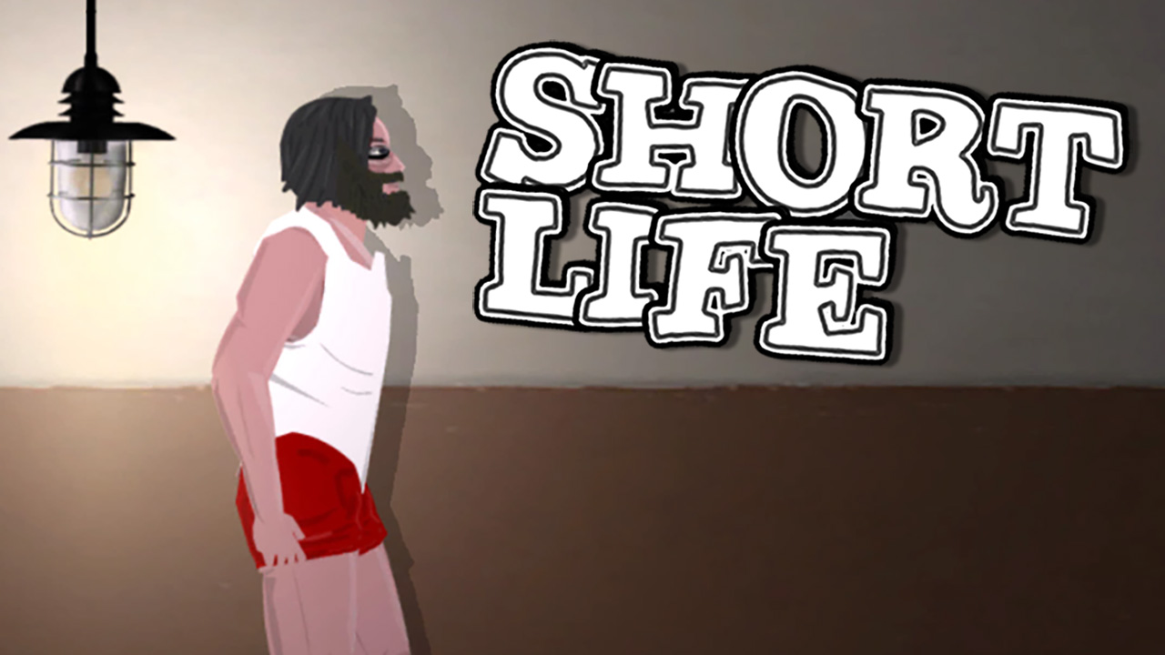 Short Life thumbnail