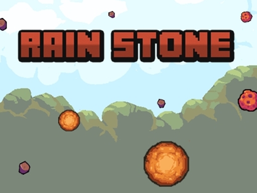Rain Stone thumbnail