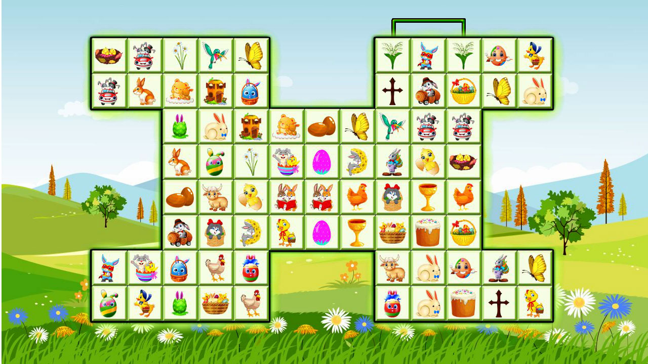 Easter Link thumbnail