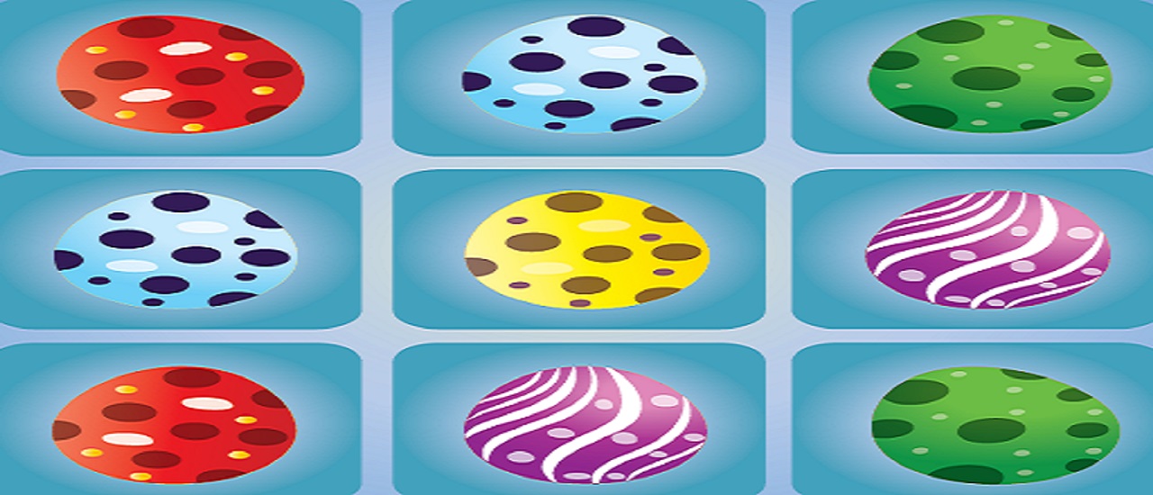 Find The Pairs thumbnail