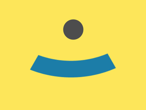 Circular Reflection thumbnail