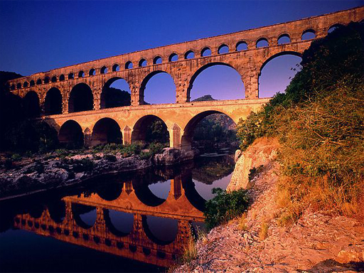 Eyes Go Travel Netherlands Slide thumbnail