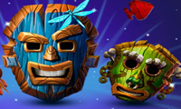 Xiblba Match thumbnail