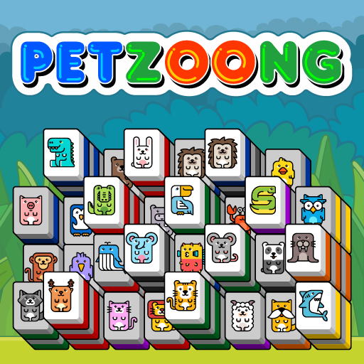 Petzoong thumbnail
