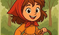 Magic Forest - Merge the Secrets thumbnail