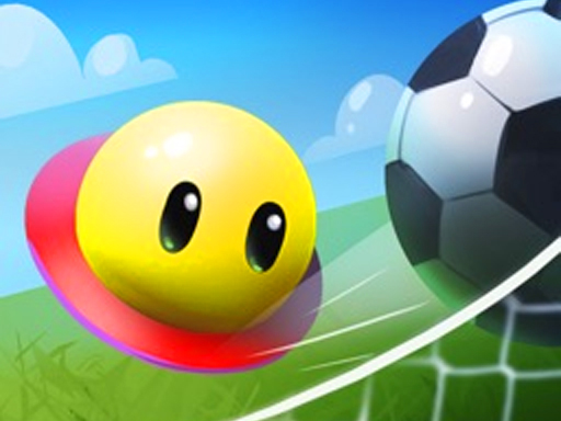 Soccer Ping.io thumbnail