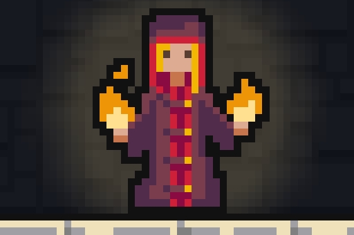 Tower Loot