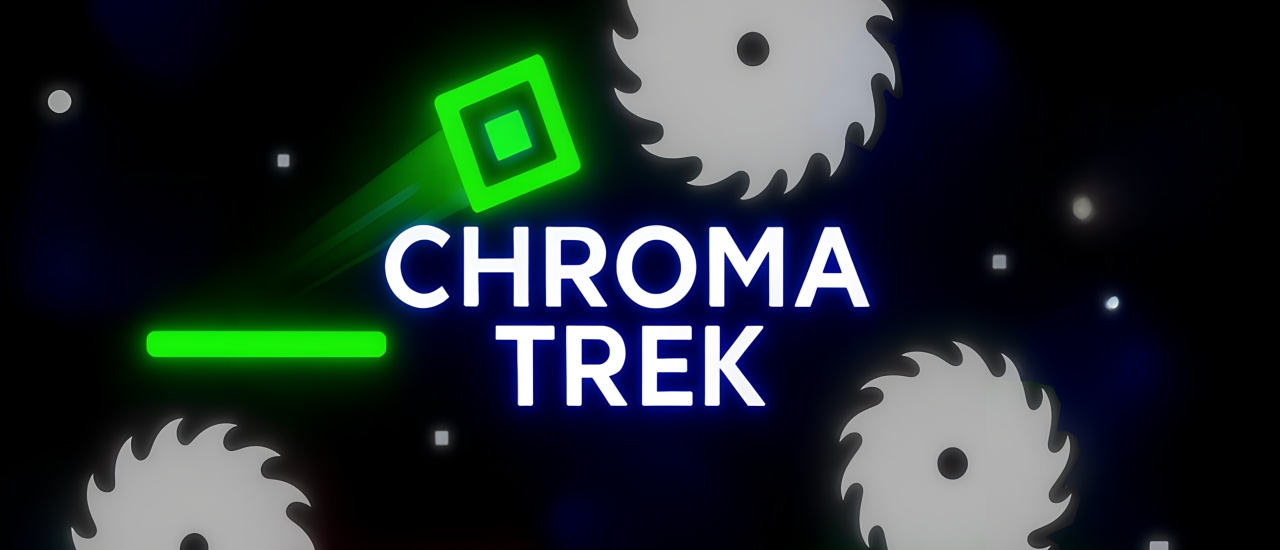 Chroma Trek