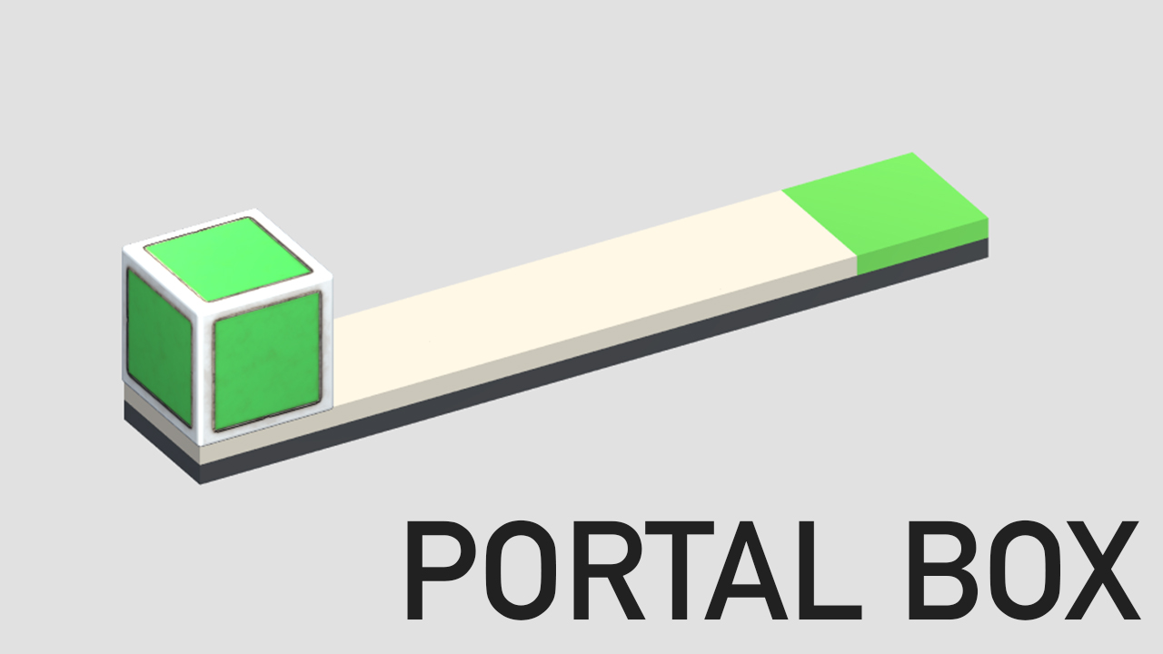 Portal Box thumbnail