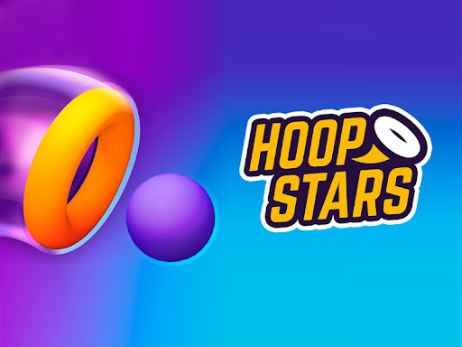 Hoop Stars thumbnail