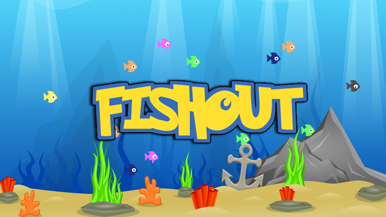 Fishout thumbnail
