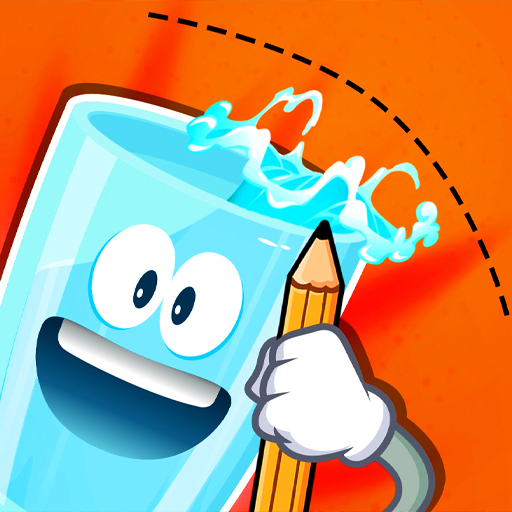 Happy Fill Glass thumbnail
