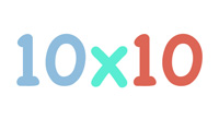 10x10 thumbnail