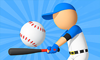 Idle Baseball Tycoon thumbnail