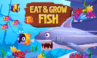 Eat And Grow Fish thumbnail