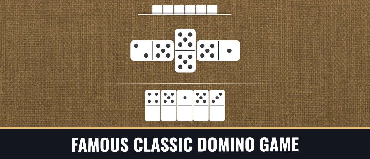 Domino thumbnail
