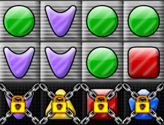 ShapeMatcher thumbnail