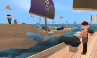 Ships 3D IO thumbnail