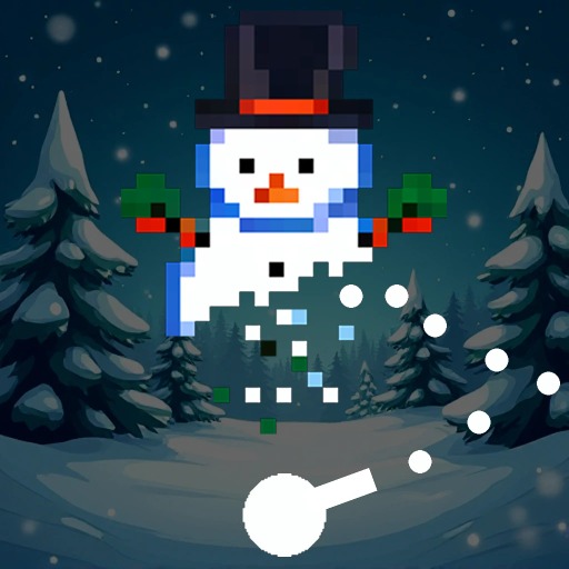 Pixel Destroyer thumbnail